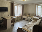 3-к. квартира, 60,3&nbsp;м²