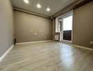 2-к. квартира, 43,6&nbsp;м²