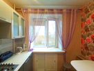2-к. квартира, 31,9&nbsp;м²