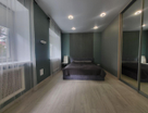 2-к. квартира, 53,9&nbsp;м²