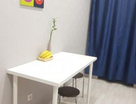 2-к. квартира, 56&nbsp;м²