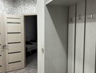 3-к. квартира, 85,5&nbsp;м²