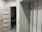 3-к. квартира, 85,5&nbsp;м²
