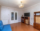 2-к. квартира, 49,2&nbsp;м²