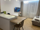 2-к. квартира, 59,2&nbsp;м²