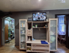 1-к. квартира, 30,2&nbsp;м²