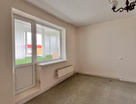 1-к. квартира, 36,2 м²