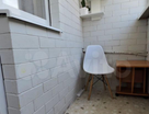 1-к. квартира, 30,4&nbsp;м²
