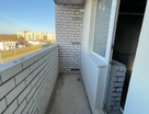2-к. квартира, 59,4&nbsp;м²