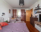 2-к. квартира, 63&nbsp;м²