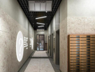 4-к. квартира, 72,8 м²