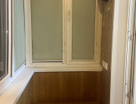 1-к. квартира, 37,2&nbsp;м²