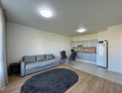2-к. квартира, 44,1&nbsp;м²