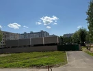 Студия, 17,6&nbsp;м²