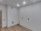 1-к. квартира, 36 м²
