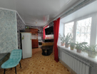 2-к. квартира, 43,7&nbsp;м²