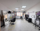 3-к. квартира, 84,7&nbsp;м²