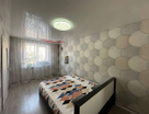 2-к. квартира, 45,5&nbsp;м²