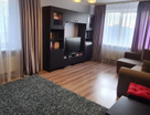 1-к. квартира, 43,9&nbsp;м²