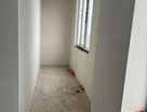 2-к. квартира, 84&nbsp;м²