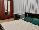 1-к. квартира, 42&nbsp;м²