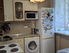 1-к. квартира, 30,6&nbsp;м²