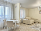 2-к. квартира, 74&nbsp;м²