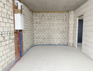 2-к. квартира, 64,8 м²