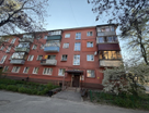 1-к. квартира, 30,1&nbsp;м²