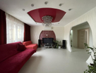 3-к. квартира, 100,4&nbsp;м²