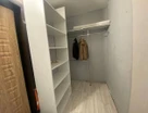 1-к. квартира, 33&nbsp;м²