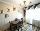 2-к. квартира, 54 м²
