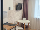Студия, 15&nbsp;м²