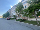 1-к. квартира, 33&nbsp;м²