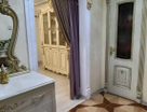 2-к. квартира, 44&nbsp;м²