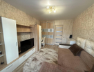 2-к. квартира, 44&nbsp;м²