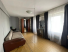 3-к. квартира, 70,1&nbsp;м²