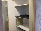 2-к. квартира, 41,5&nbsp;м²