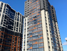 2-к. квартира, 56&nbsp;м²