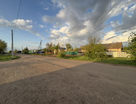 3-к. квартира, 78,8&nbsp;м²