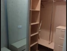 1-к. квартира, 27,8&nbsp;м²