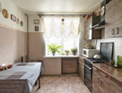 3-к. квартира, 59,8&nbsp;м²