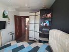 2-к. квартира, 52&nbsp;м²