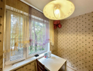 3-к. квартира, 59&nbsp;м²