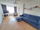 2-к. квартира, 44,2 м²