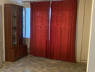 2-к. квартира, 40,6&nbsp;м²