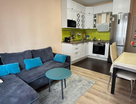 2-к. квартира, 48,3&nbsp;м²