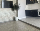 2-к. квартира, 61,2 м²