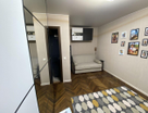 1-к. квартира, 33 м²
