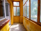 3-к. квартира, 66,5&nbsp;м²